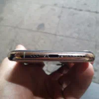 آیفون xs 64|موبایل|کرمانشاه, |دیوار