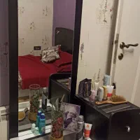 سرویس خواب نوجوان