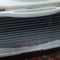 وسایل به فروش میرسد