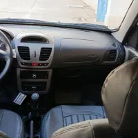 کوییک R پارس خودرویی|خودرو سواری و وانت|گرگان, |دیوار