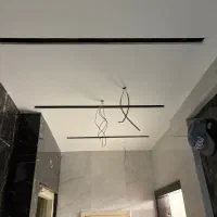 استخدام نصاب استادکار کناف باسابقه باابزار باشاگرد|استخدام معماری، عمران و ساختمانی|تهران, سید خندان (جلفا)|دیوار