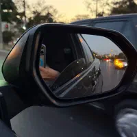 تویوتا پریوس ۲۰۱۷|خودرو سواری و وانت|مشهد, هنرستان|دیوار