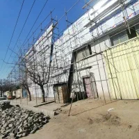 نصب نما و تابلو کامپوزیت سراسرکشور|خدمات پیشه و مهارت|مشهد, دانشجو|دیوار