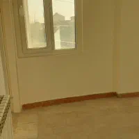 واحد اداری به متراژ ۶۰ متر|فروش دفتر کار، اتاق اداری، مطب|تهران, زاهد گیلانی|دیوار