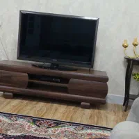 میز تلوزیون