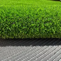 چمن وارداتی و فنس با قیمت کارخانه|مصالح و تجهیزات ساختمان|اهواز, کوی ملی راه|دیوار