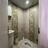 آپارتمان 55 متری قولنامه ای در حسن آباد|فروش آپارتمان|کرج, حسن آباد|دیوار