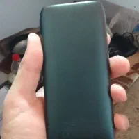 پاور بانک|لوازم جانبی موبایل و تبلت|اردبیل, |دیوار