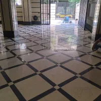 کفسابی وسنگ سابی|خدمات نظافت|کرج, فاز ۲ مهرشهر|دیوار