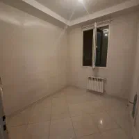 44متر/آسانسوردار|اجارهٔ آپارتمان|تهران, فلاح|دیوار