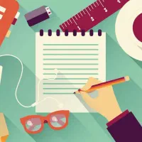 آموزش نمایشنامه‌نویسی و نویسندگی