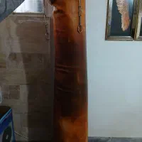 کیسه باشگاهی