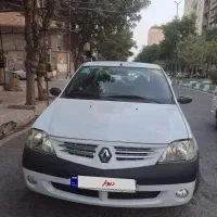 ال نود مدل ۹۶ خانگی .کارمندی