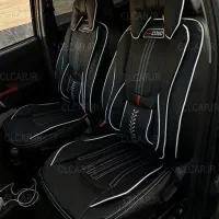 روکش انواع خودرو به قیمت تولیدی|قطعات یدکی و لوازم جانبی|کرمان, |دیوار