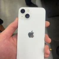 ایفون ۱۳ نرمال درحد