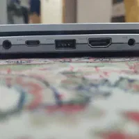 لپتاپ ایسوس ویووبوک رم ۸ ۲۵۶ گیگ ssd نسل جدید|رایانه همراه|تهران, چیتگر جنوبی|دیوار