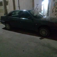 روآ
