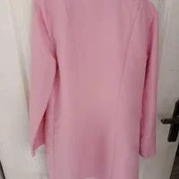 مانتو کتی|لباس|کرمانشاه, |دیوار