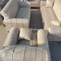 مبلمان جانا خورموج