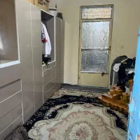 فروش خانه ویلایی بلوار چمران به قیمت زمین سندتکبرگ|فروش خانه و ویلا|رودان, |دیوار