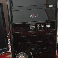 کامپیوتر فروشی