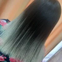 تخفیف ویژه آموزش کلیه کارای احیا وصافی کراتین