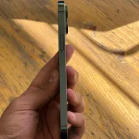 13ProMax 1T/1Sim 83%|موبایل|یزد, |دیوار