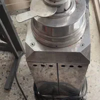 اسیاب قهوه