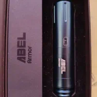 دستگاه تتو ABEL