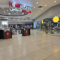 فروش فوری مغازه ۵۵ متری پردیس 1کیش|فروش مغازه و غرفه|کیش, |دیوار