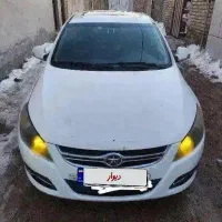 فروش جک j5 اتومات