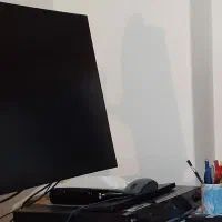 منشی خانم