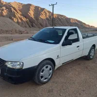 فروش اریسان مدل برج ۱۱ ۹۶|خودرو سواری و وانت|گرمسار, |دیوار