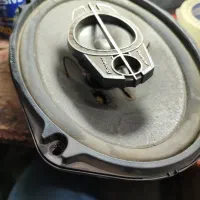 تعمیرات ظبط باند|خدمات موتور و ماشین|شیراز, فرگاز|دیوار