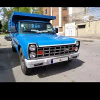 معاوضه نیسان مدل ۱۴۰۰باآریسان دوگانه سوز|خودرو سواری و وانت|شاهین‌شهر, اقبال لاهوری|دیوار