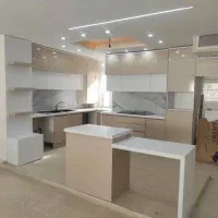 پروژه پگاه تکنو / دوکله و ویودار / خیابان ولیعصر