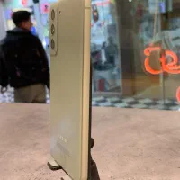 S21 fe 5G|موبایل|سبزوار, قائم|دیوار