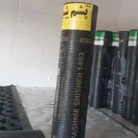 پخش نصب ایزوگام دلیجان با بهترین کیفیت|خدمات پیشه و مهارت|رامهرمز, |دیوار