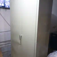 کمد و رگال مانکن