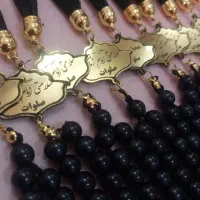 نذر و خیرات