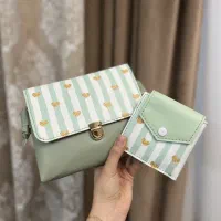 کیف چرم فانتزی