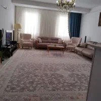 محمد شهر شهرک طلاییه ۹۶متری|اجارهٔ آپارتمان|محمدشهر, ولدآباد|دیوار