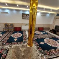 اجاره سوییت آپارتمان 10دقیقه تا حرم حضرت رضا ع|اجارهٔ کوتاه‌مدت آپارتمان و سوئیت|مشهد, فتح المبین|دیوار