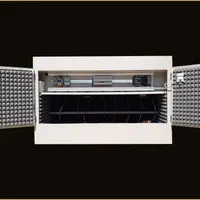 سایلنت باکس ماینر|قطعات و لوازم جانبی رایانه|تهران, باغ فیض|دیوار