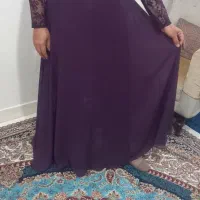 چند دست لباس مجلسی|لباس|بندر گز, |دیوار