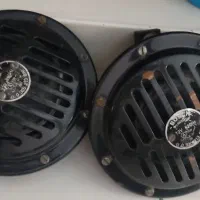 بوق ۱۰۱۱ اصلی بوش