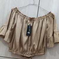 شومیز