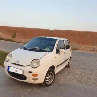 ام وی ام mvm 110 کم کارکرد کولر بخاری سالم