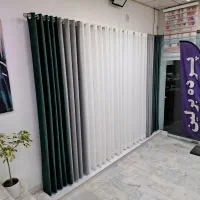 همکار فروشنده آقا یا خانم نیازمندیم|استخدام بازاریابی و فروش|قم, باغ شریفی|دیوار
