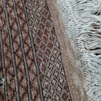 فرش دستبافت ۹متری|فرش|گرگان, |دیوار